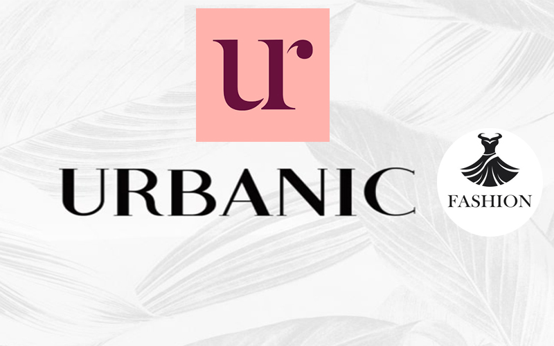 Urbanic APK Download v8.29.1.0 – (81.2 MB) Trendy Fashion App